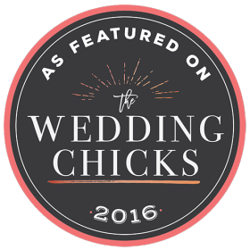 wedding_chicks