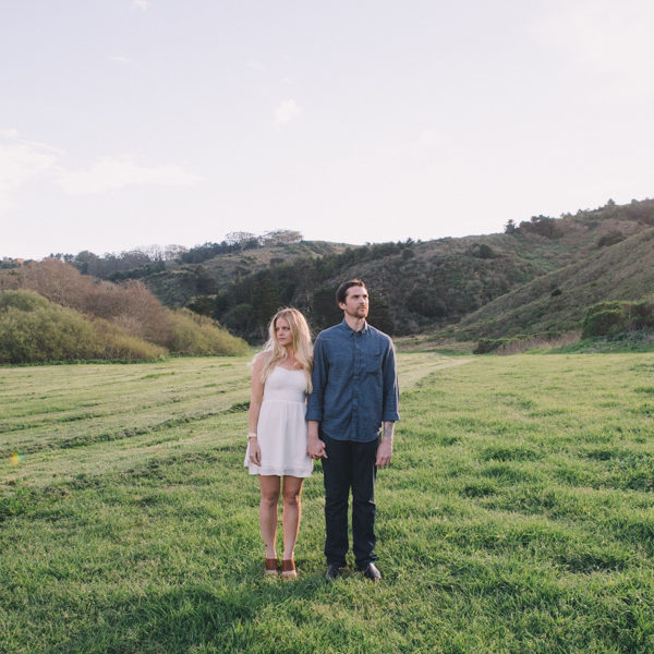 Affordable Bay Area Wedding Photographer Hayley Anne Photography