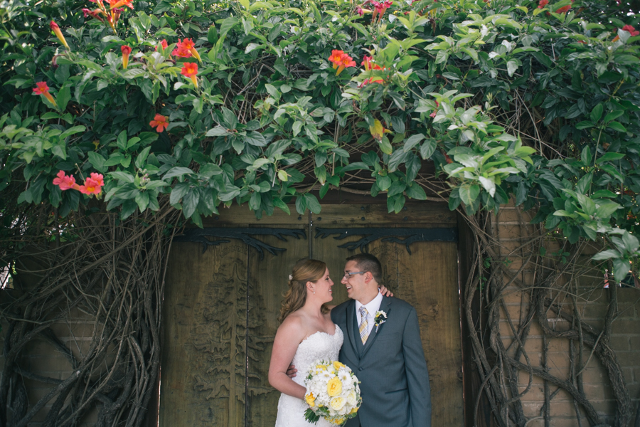 kennolyn-santa-cruz-wedding-photography (140)