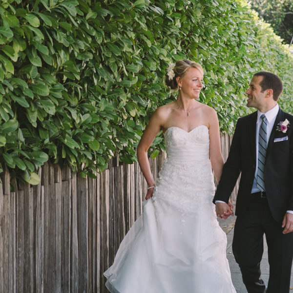 Affordable Bay Area Wedding Photographer Hayley Anne Photography