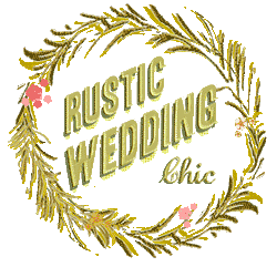 rustic-wedding-chic