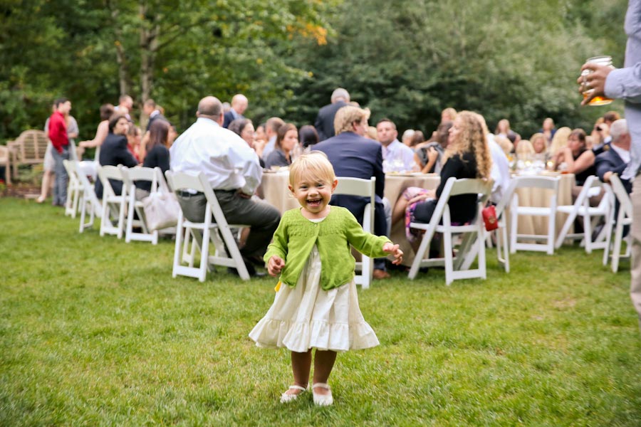 Nestldown Redwood Wedding Santa Cruz Photographer