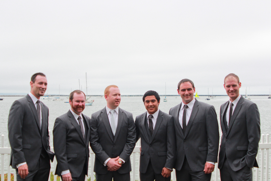 mavericks-event-center-santa-cruz-wedding-photographer