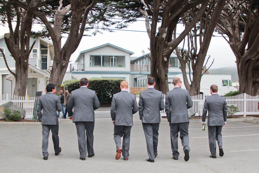 mavericks-event-center-santa-cruz-wedding-photographer