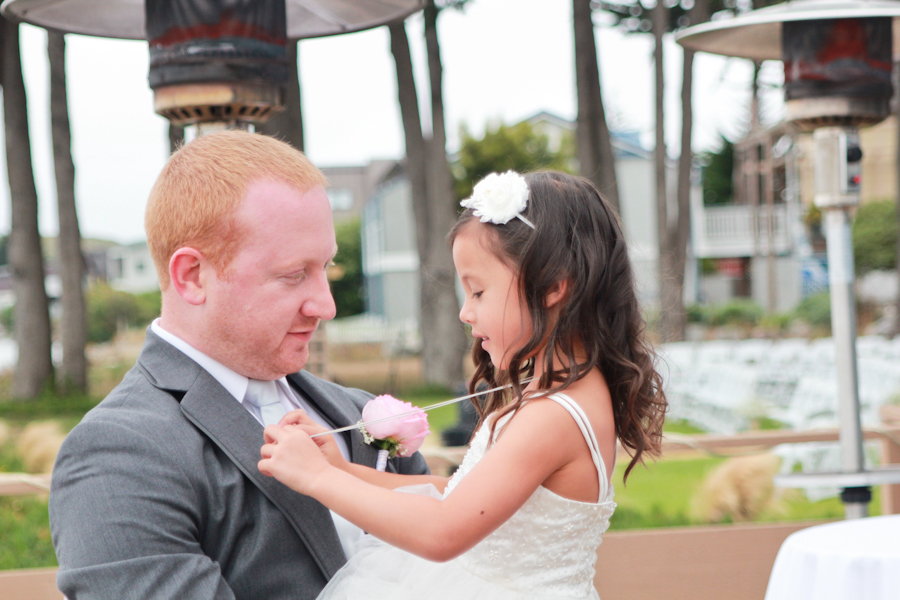 mavericks-event-center-santa-cruz-wedding-photographer