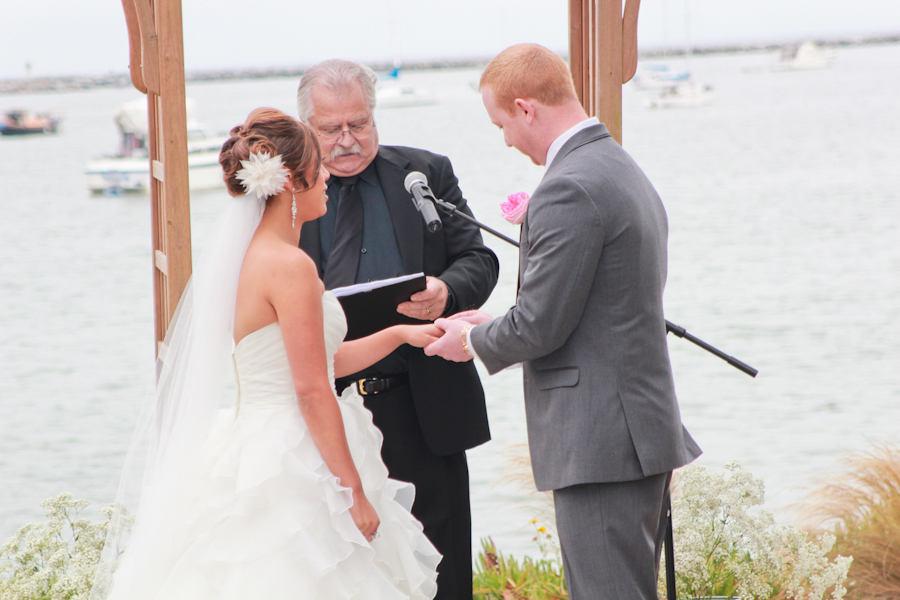 mavericks-event-center-santa-cruz-wedding-photographer