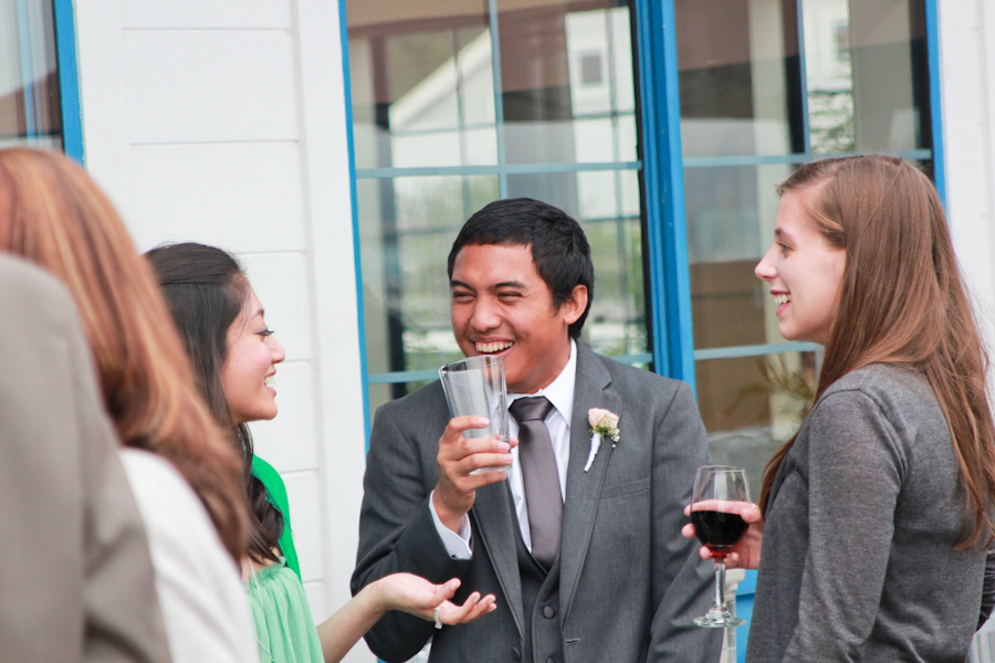 mavericks-event-center-santa-cruz-wedding-photographer