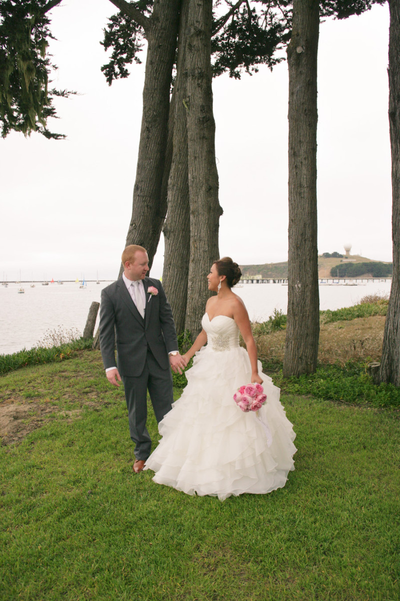 mavericks-event-center-santa-cruz-wedding-photographer