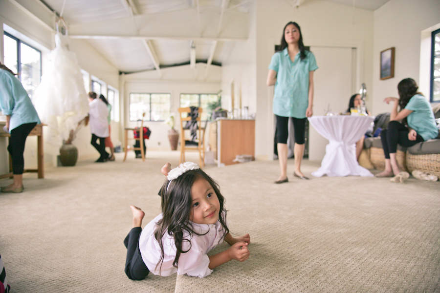 mavericks-event-center-santa-cruz-wedding-photographer