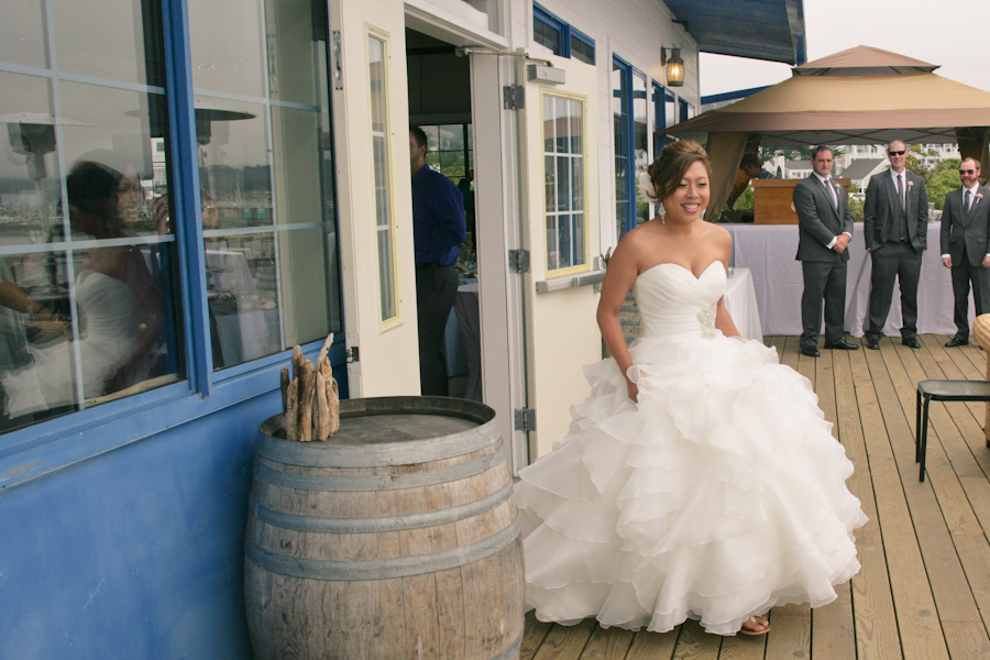 mavericks-event-center-santa-cruz-wedding-photographer