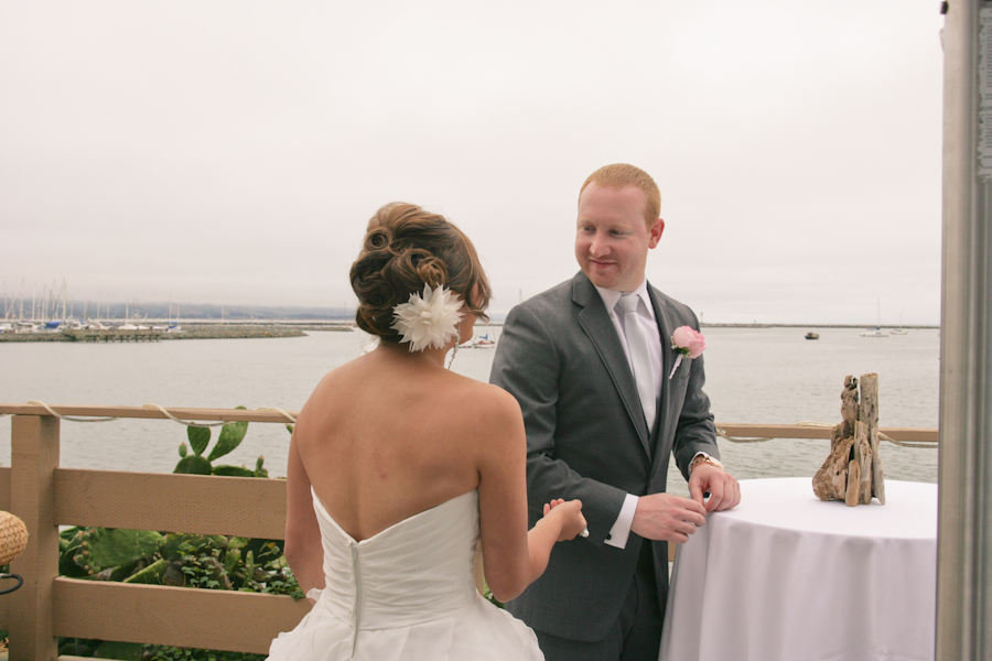 mavericks-event-center-santa-cruz-wedding-photographer