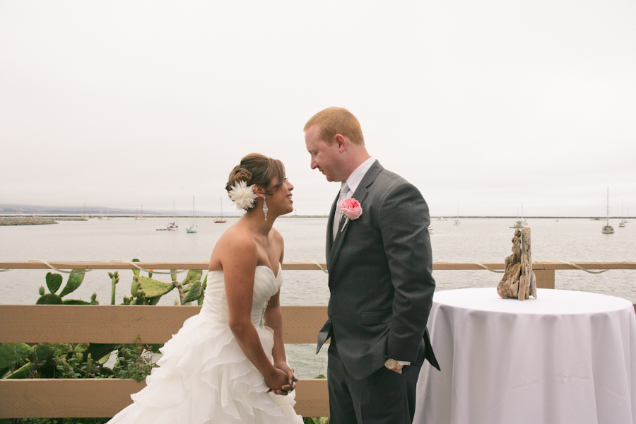 mavericks-event-center-santa-cruz-wedding-photographer