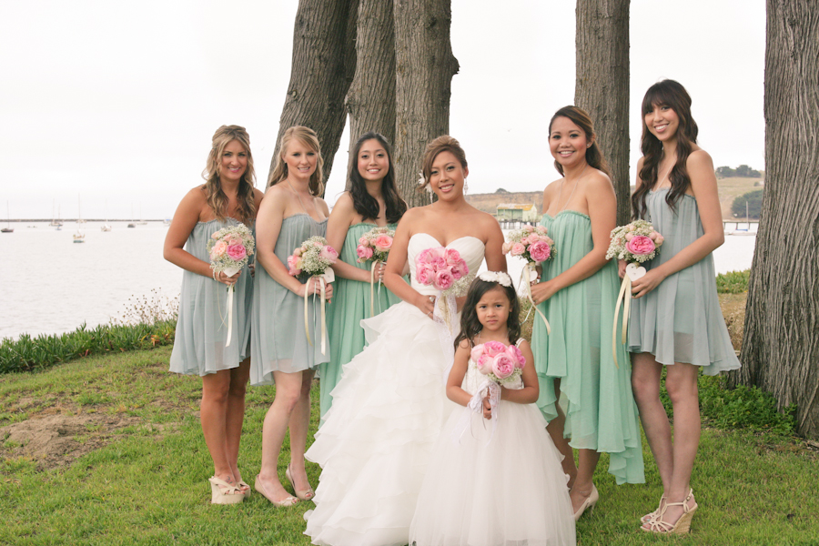 mavericks-event-center-santa-cruz-wedding-photographer