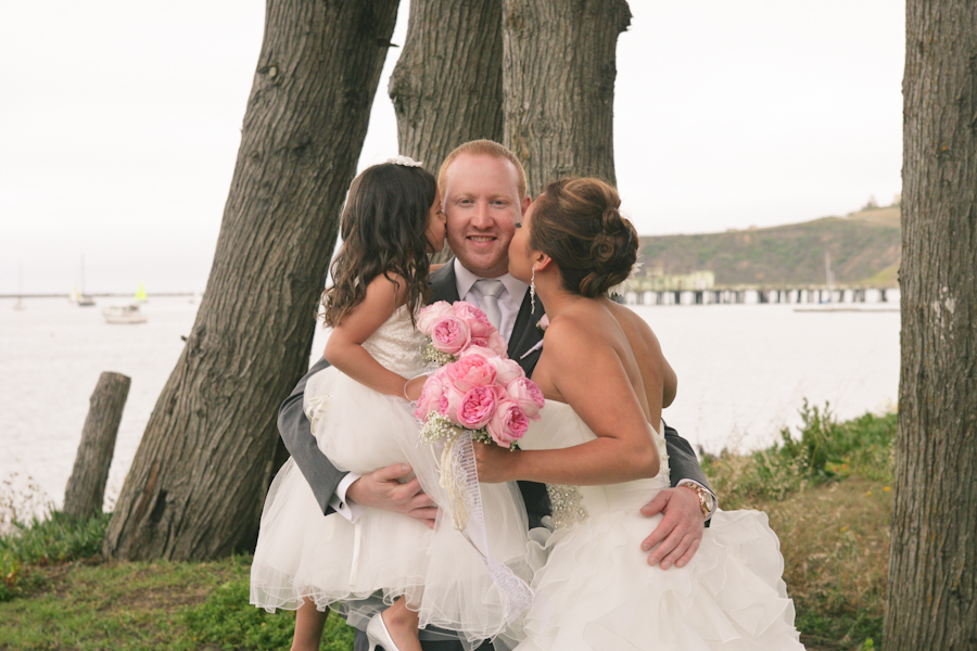 mavericks-event-center-santa-cruz-wedding-photographer