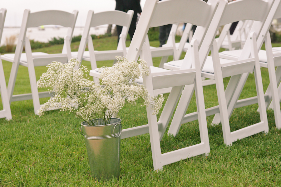 mavericks-event-center-santa-cruz-wedding-photographer