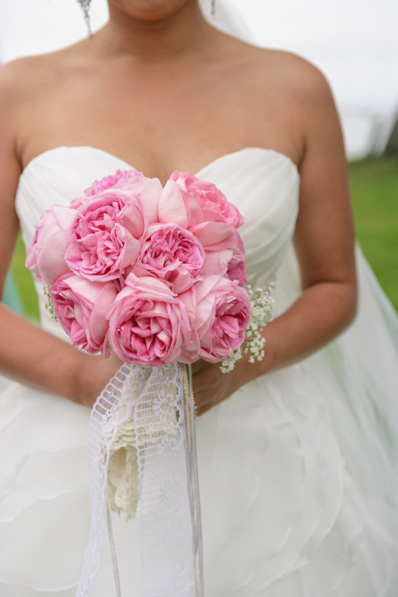 mavericks-event-center-santa-cruz-wedding-photographer