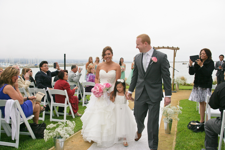 mavericks-event-center-santa-cruz-wedding-photographer