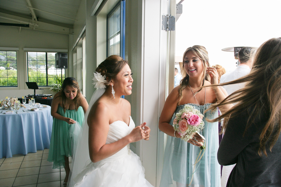 mavericks-event-center-santa-cruz-wedding-photographer