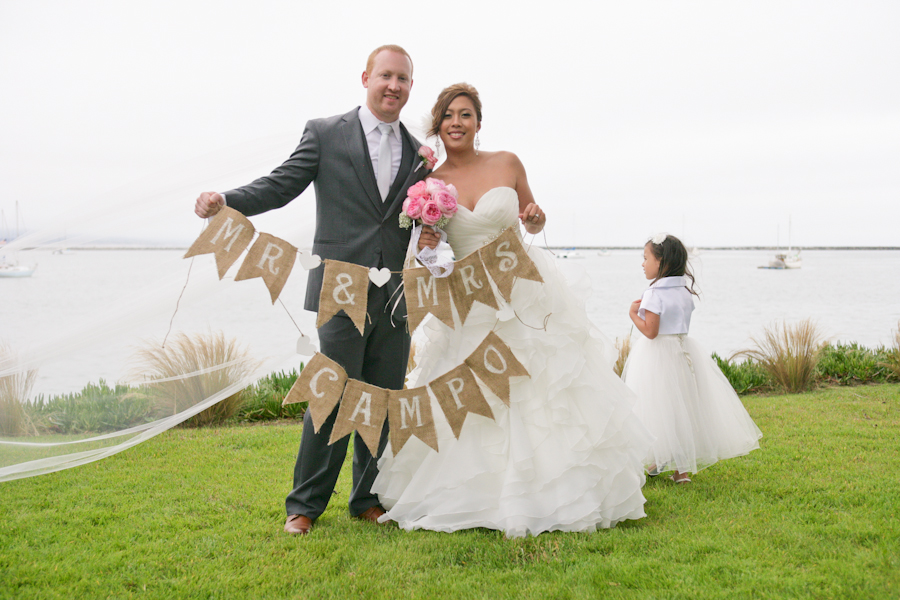 mavericks-event-center-santa-cruz-wedding-photographer