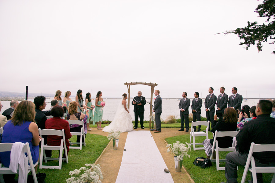 mavericks-event-center-santa-cruz-wedding-photographer