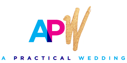 APW