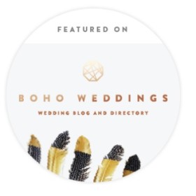 boho-badge