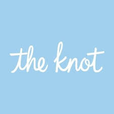 knot