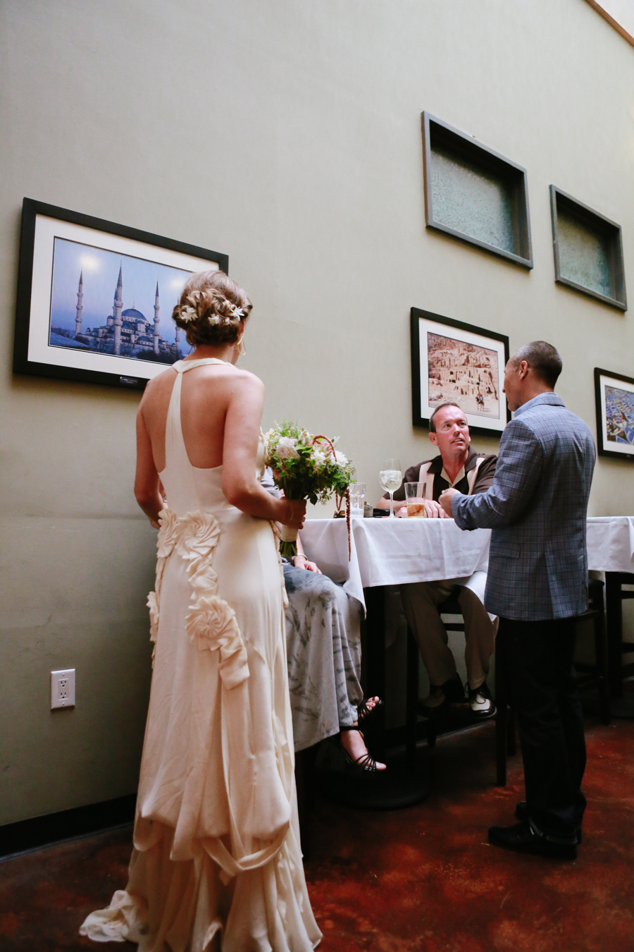 downtown-santa-cruz-wedding-photography