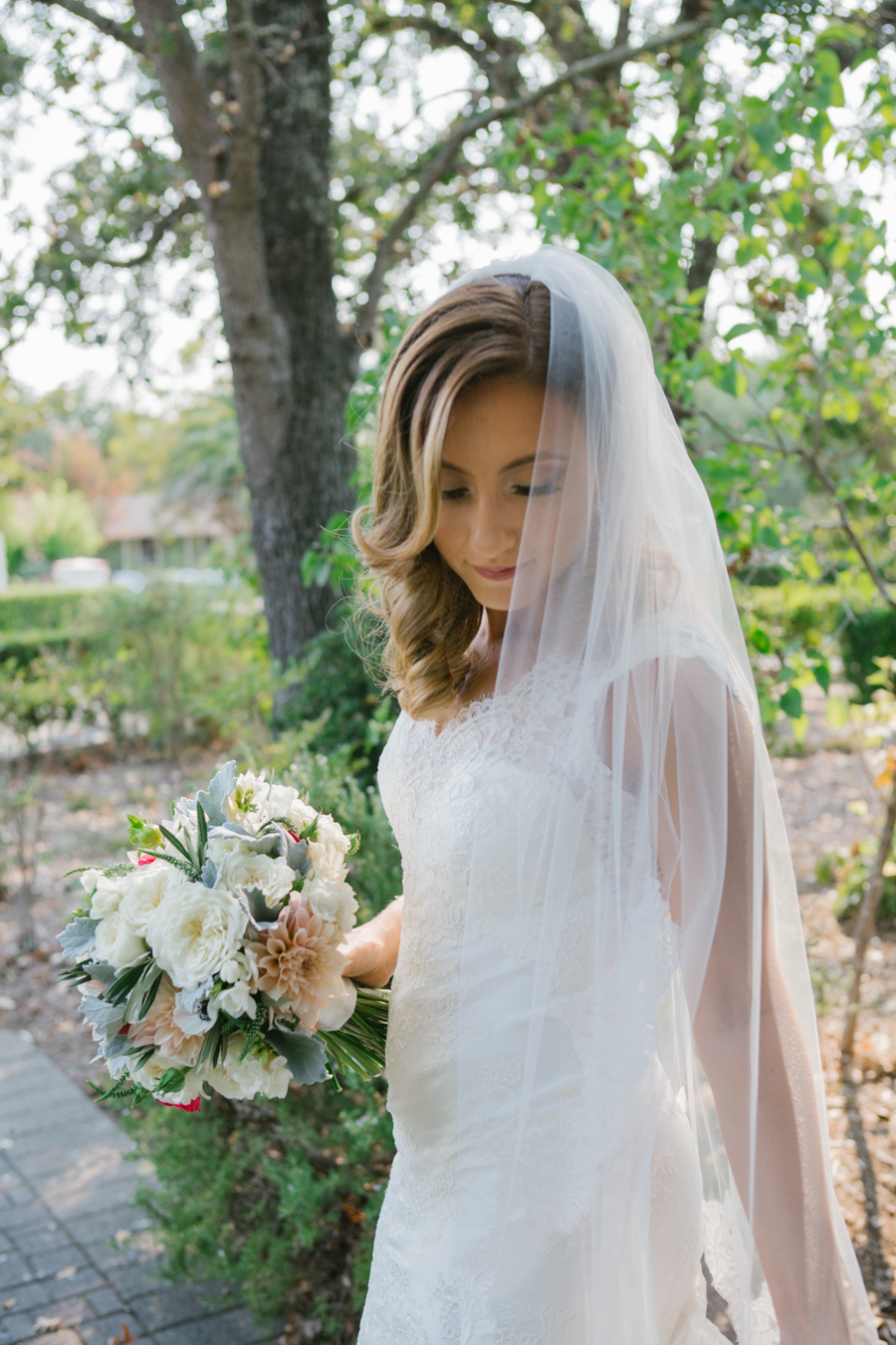 general's-daughter-sonoma-wedding-photography 