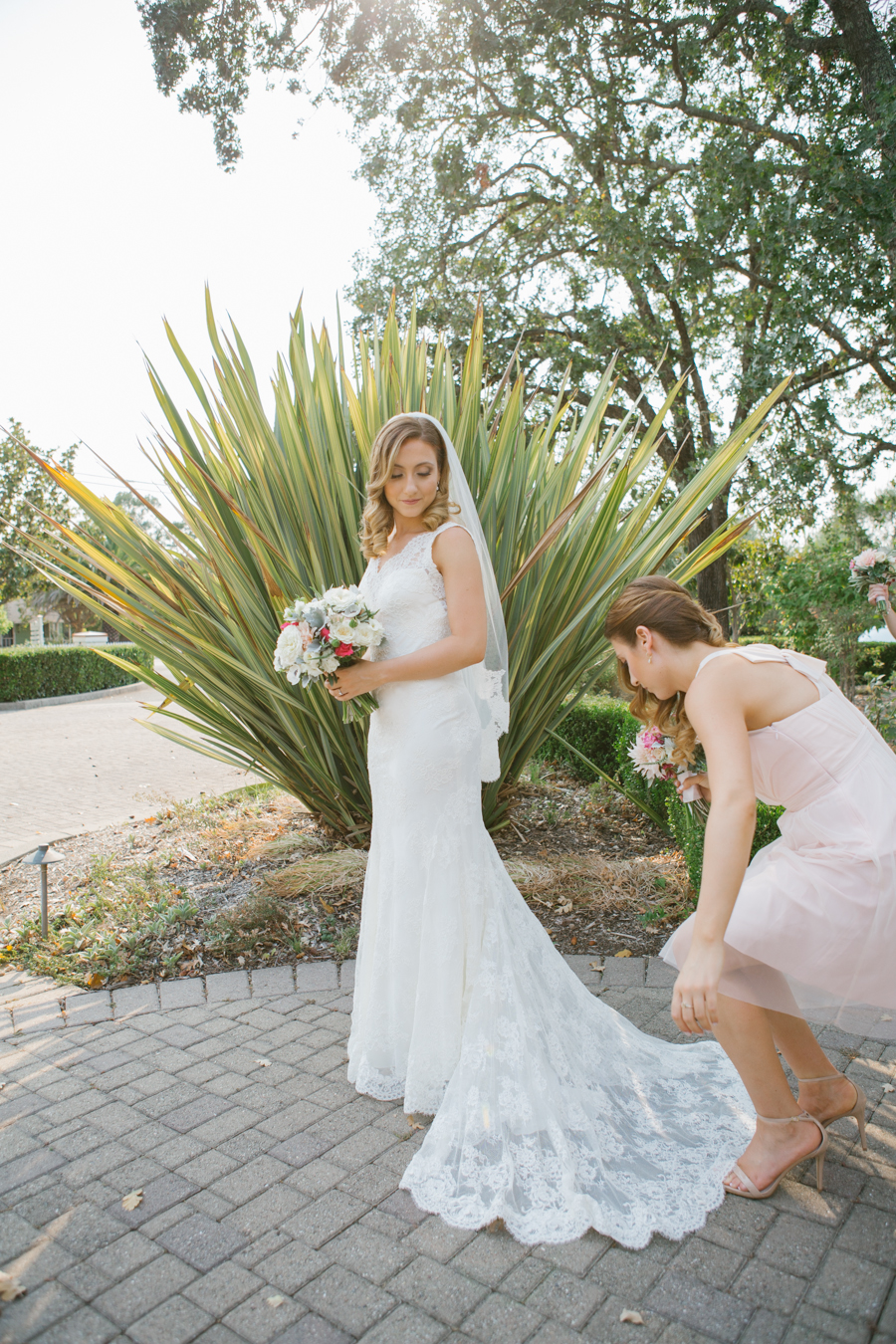 general's-daughter-sonoma-wedding-photography 