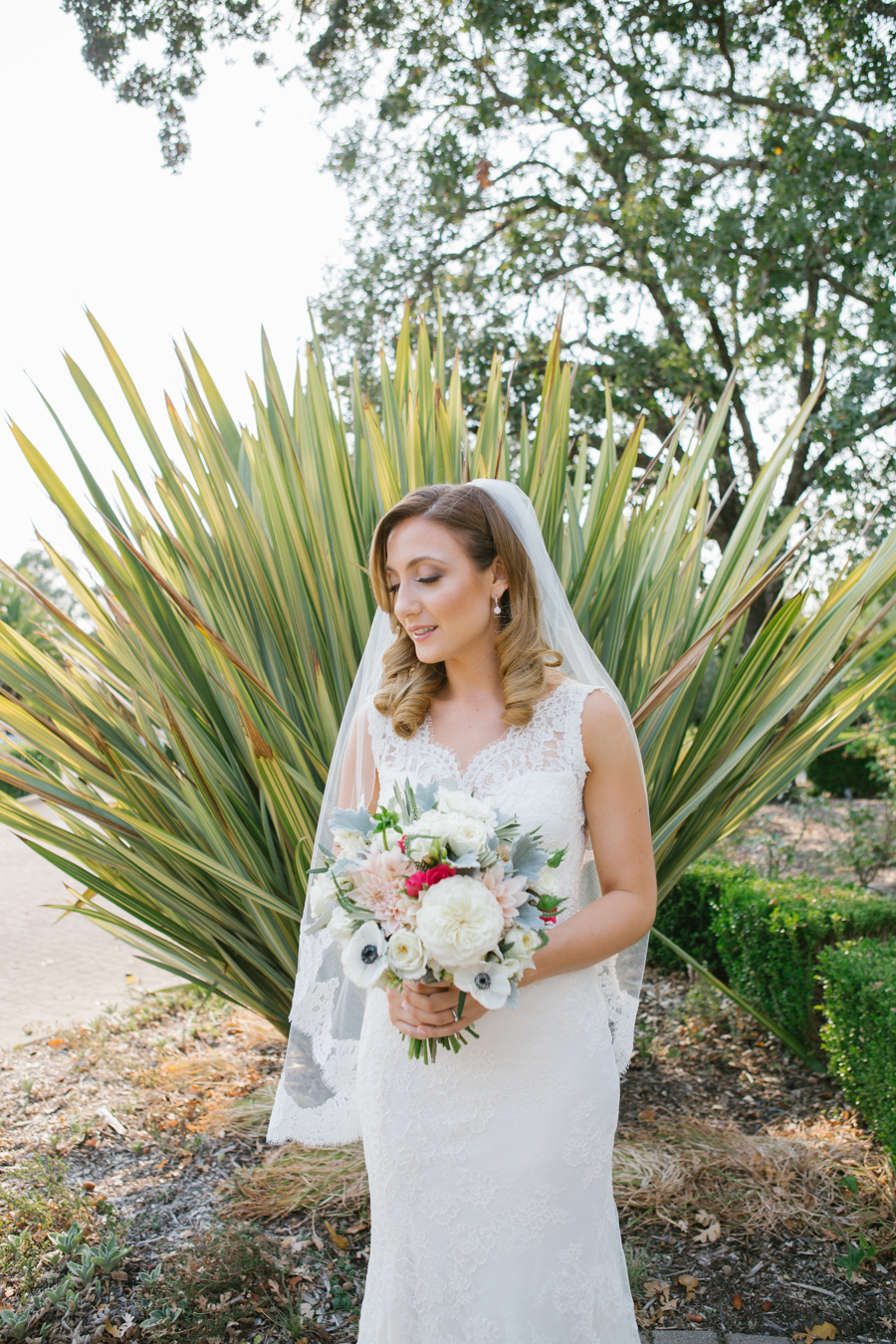 general's-daughter-sonoma-wedding-photography 