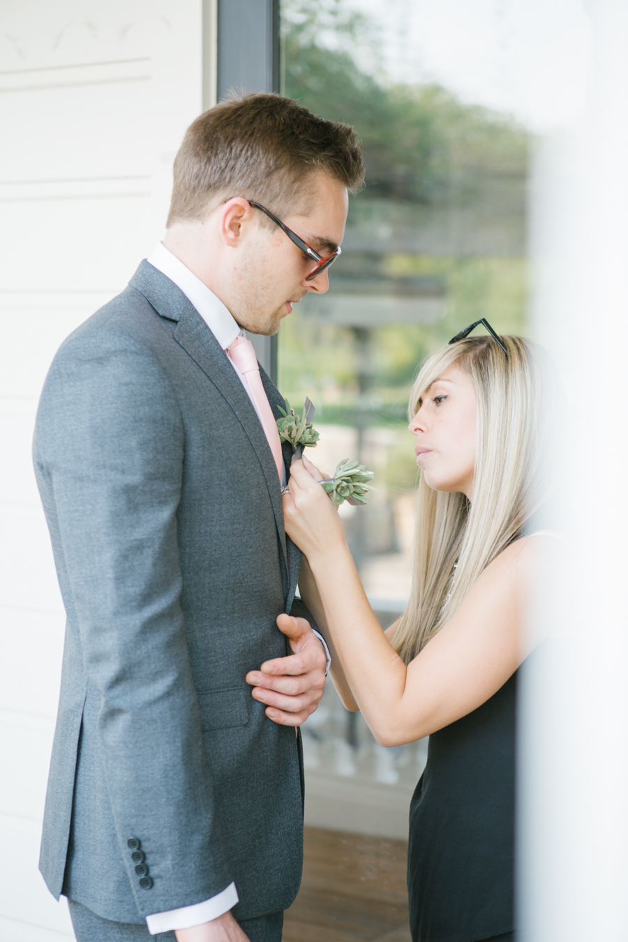 general's daughter sonoma wedding photography