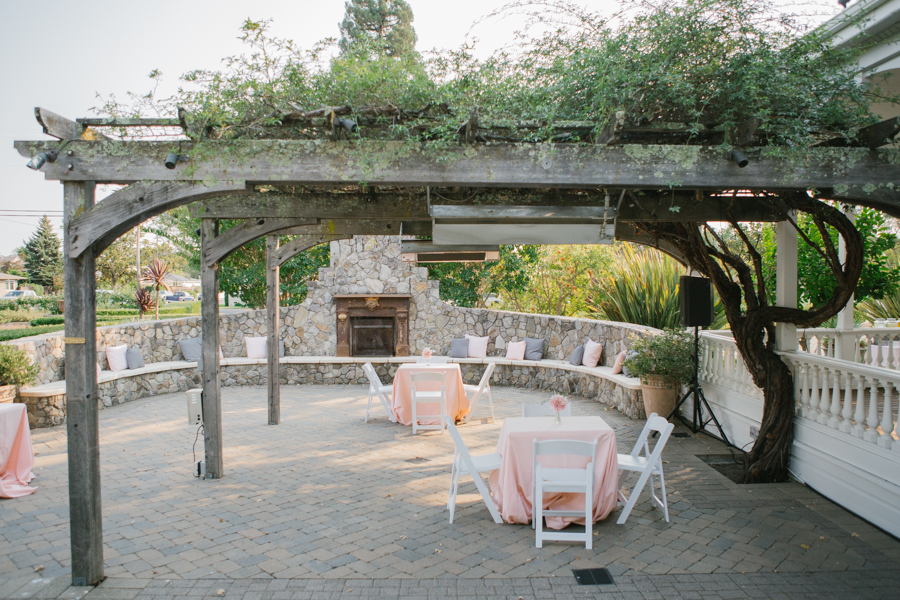 general's daughter sonoma wedding photography