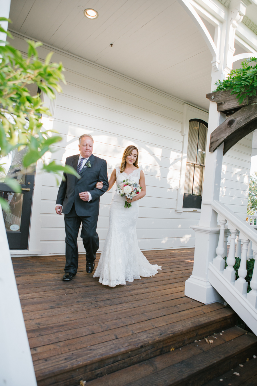 generals-daughter-sonoma-wedding-photography (40)