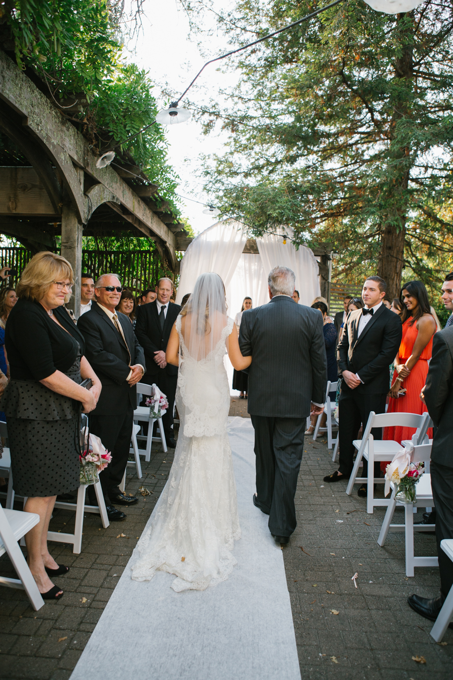 generals-daughter-sonoma-wedding-photography (41)