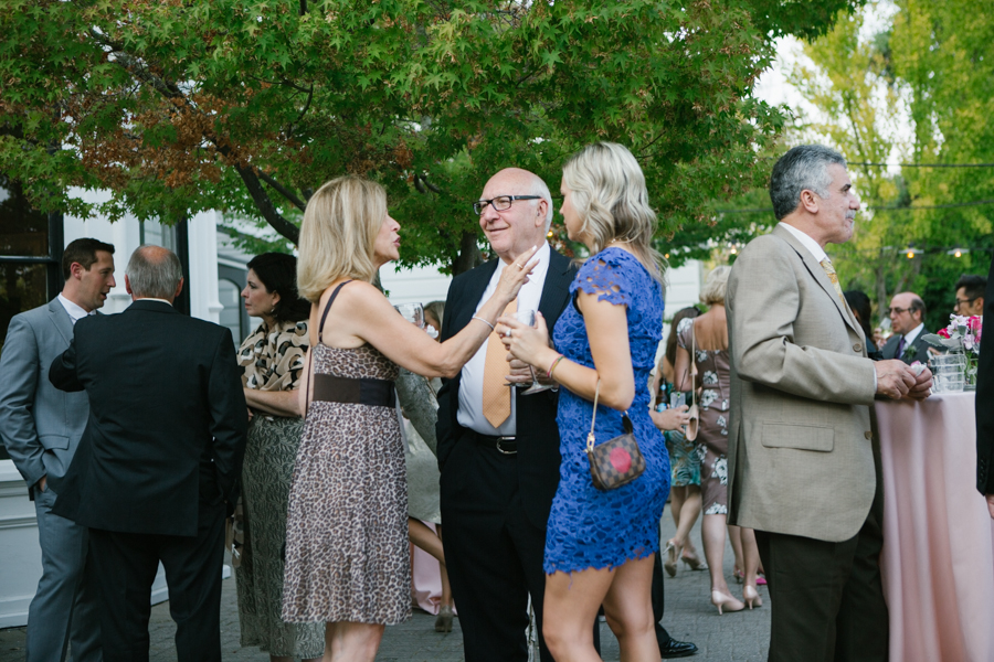 generals-daughter-sonoma-wedding-photography (49)