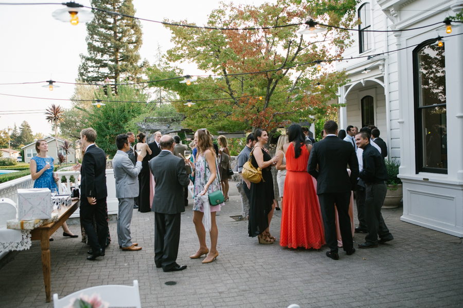 generals-daughter-sonoma-wedding-photography