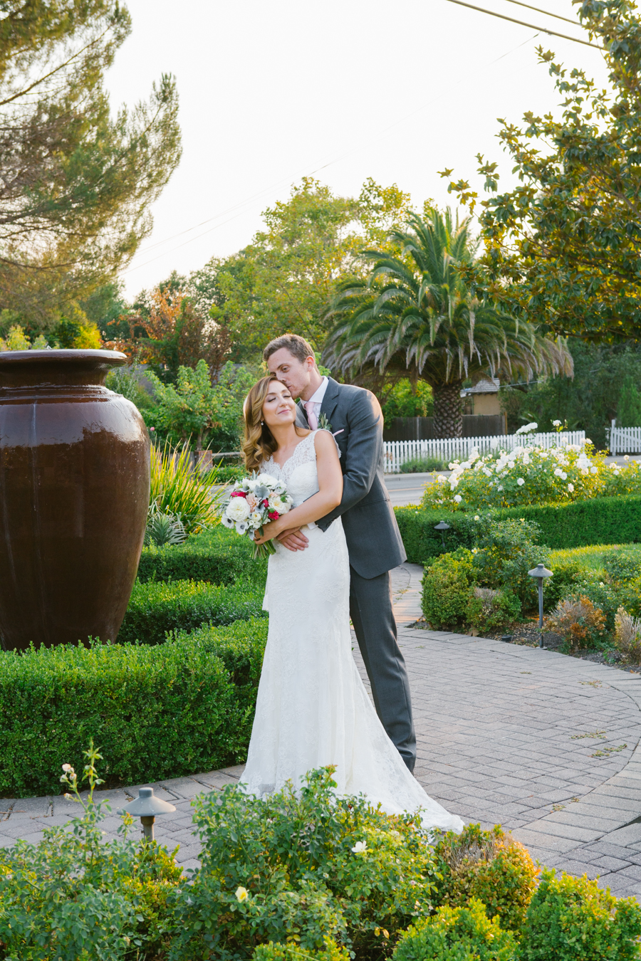 general's-daughter-sonoma-wedding-photography