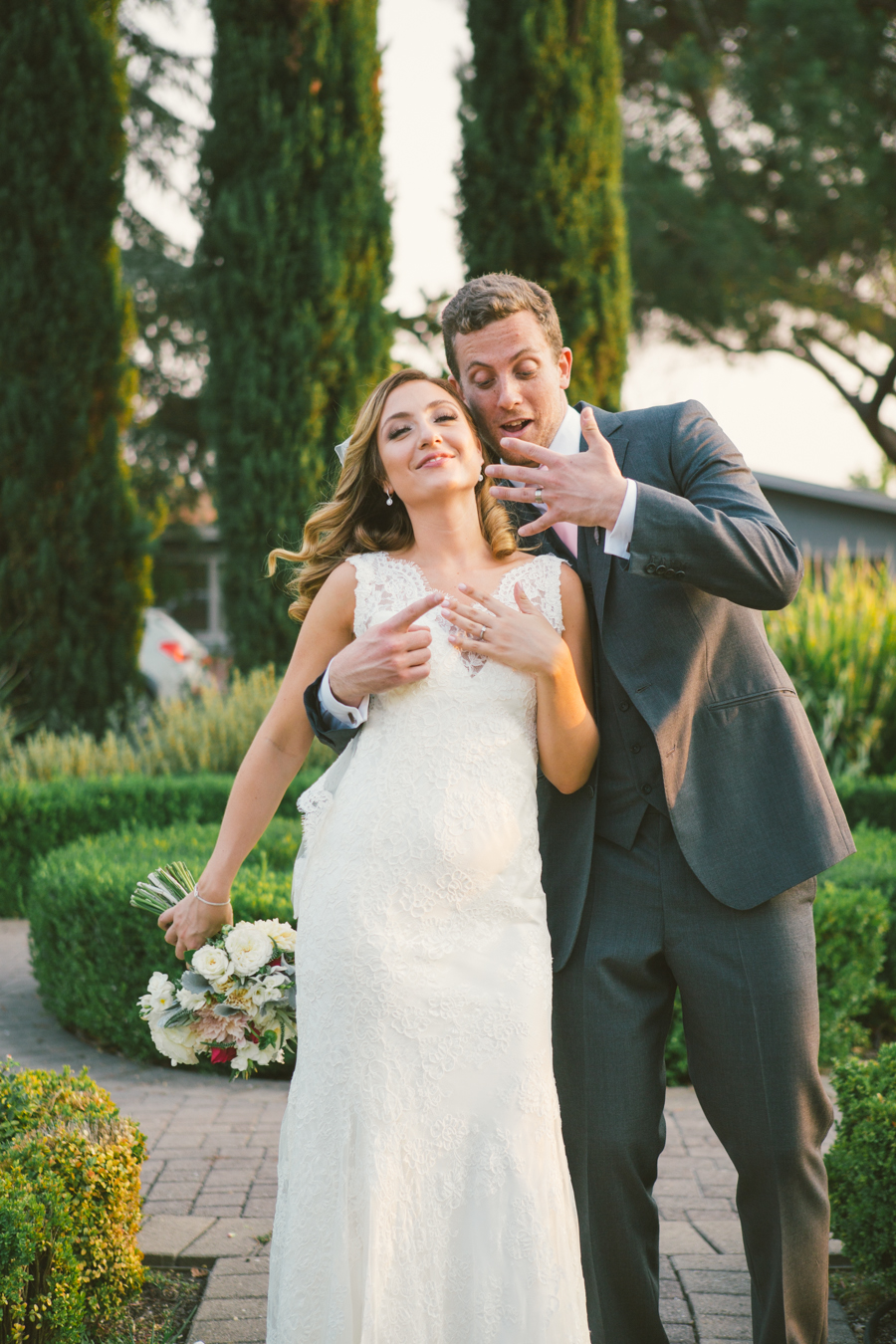 general's-daughter-sonoma-wedding-photography