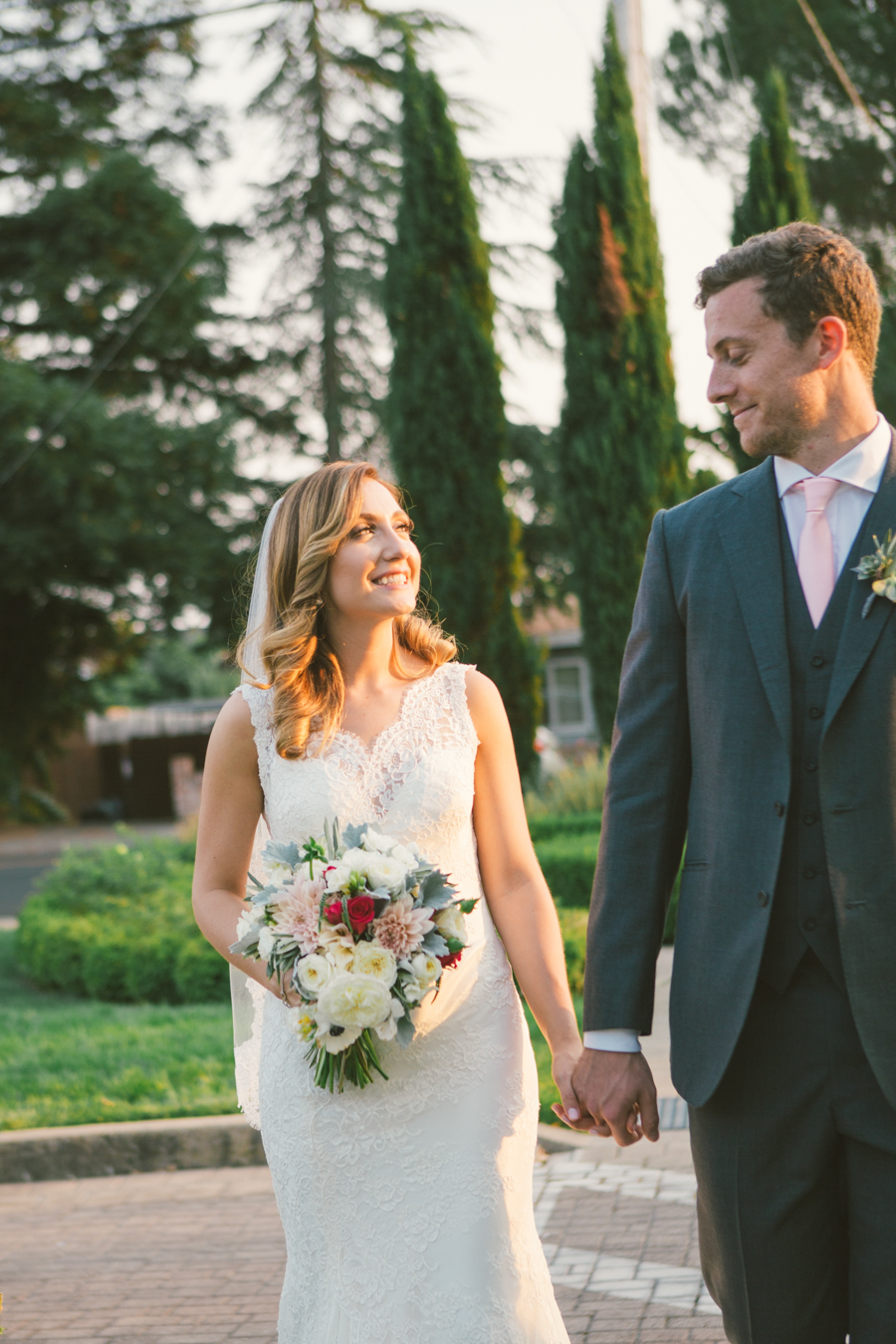 general's-daughter-sonoma-wedding-photography