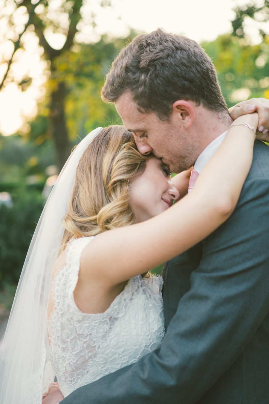 general's-daughter-sonoma-wedding-photography