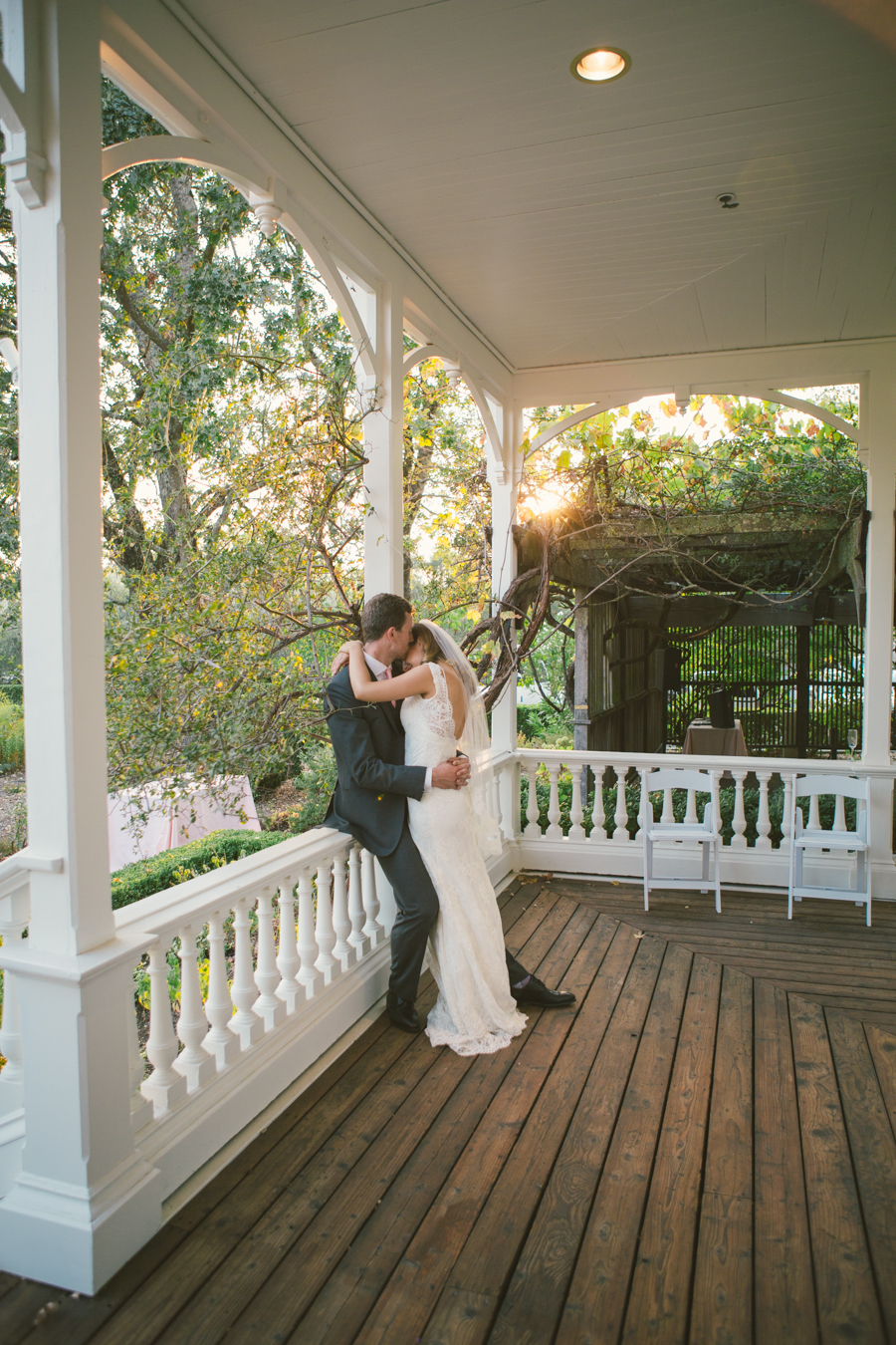 general's-daughter-sonoma-wedding-photography