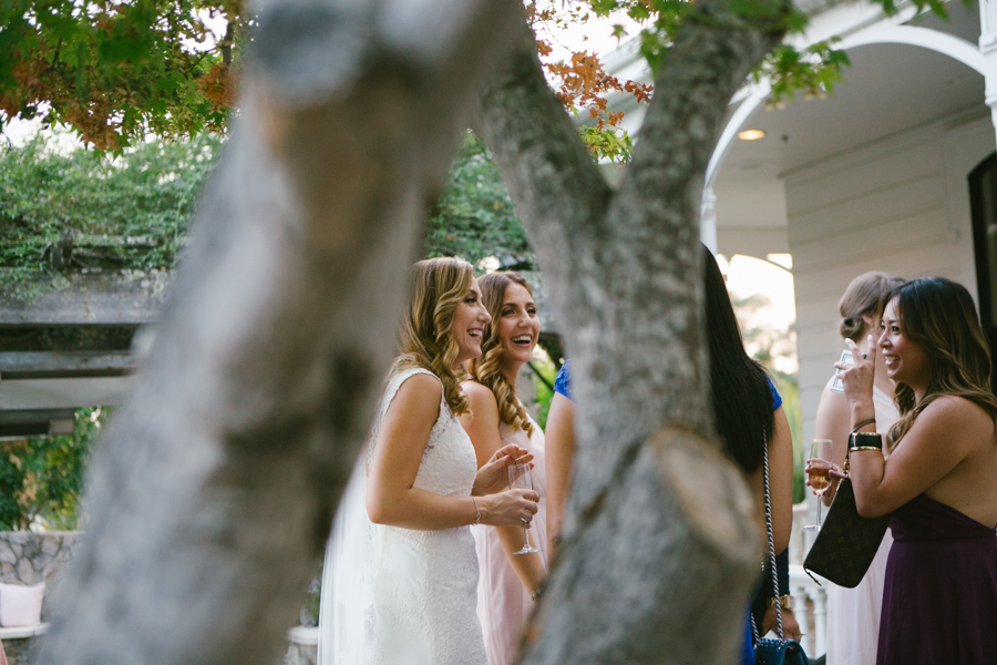 generals-daughter-sonoma-wedding-photography (72)