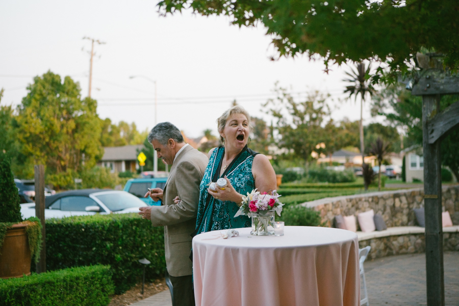 generals-daughter-sonoma-wedding-photography (73)