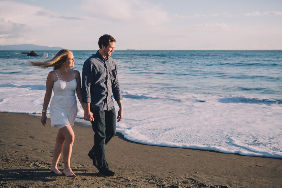 bay-area-engagement-photography