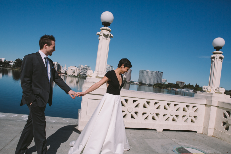 bay-area-wedding-photography (10)