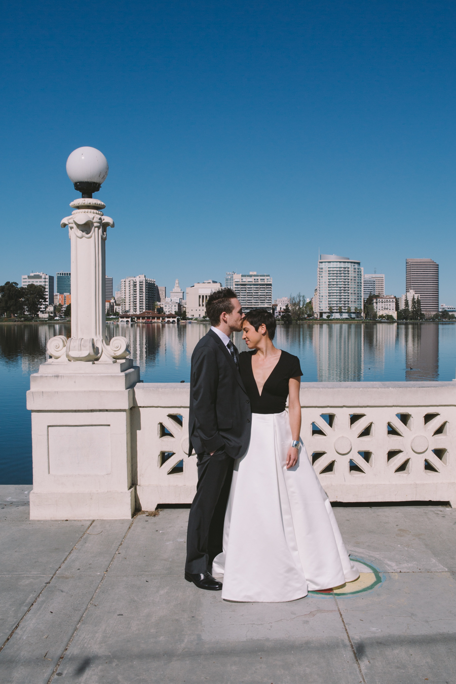 oakland-bay-area-wedding-photography (11)