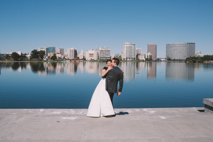 oakland-bay-area-wedding-photography (12)