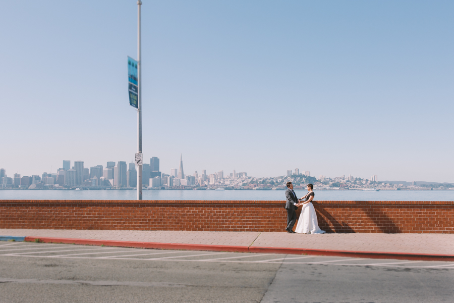 bay-area-wedding-photography (14)