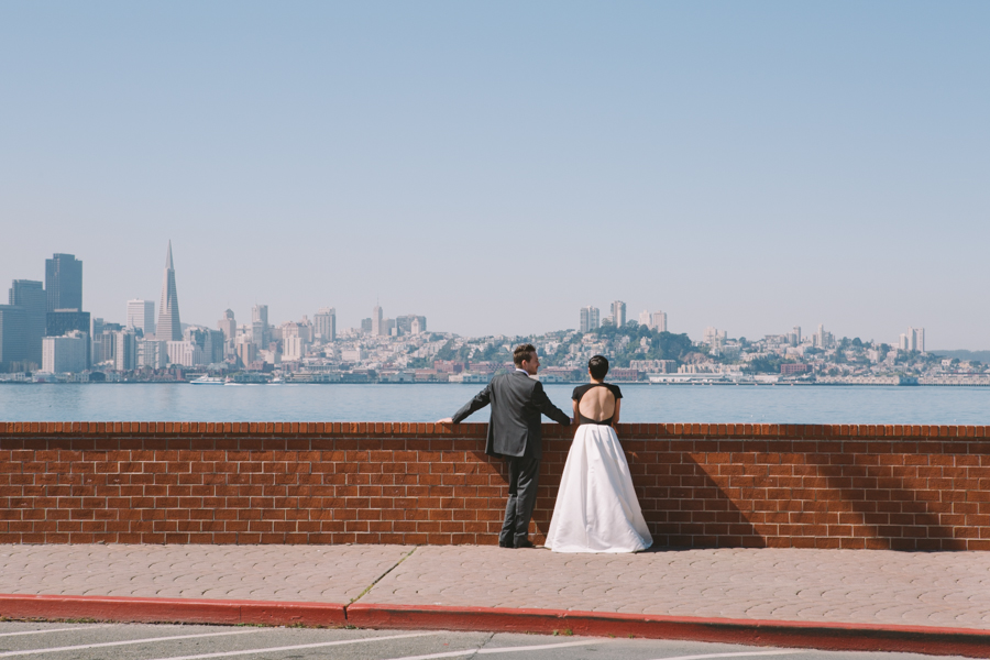 bay-area-wedding-photography (15)